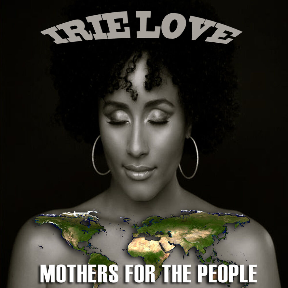 Picture of Mothers for the People