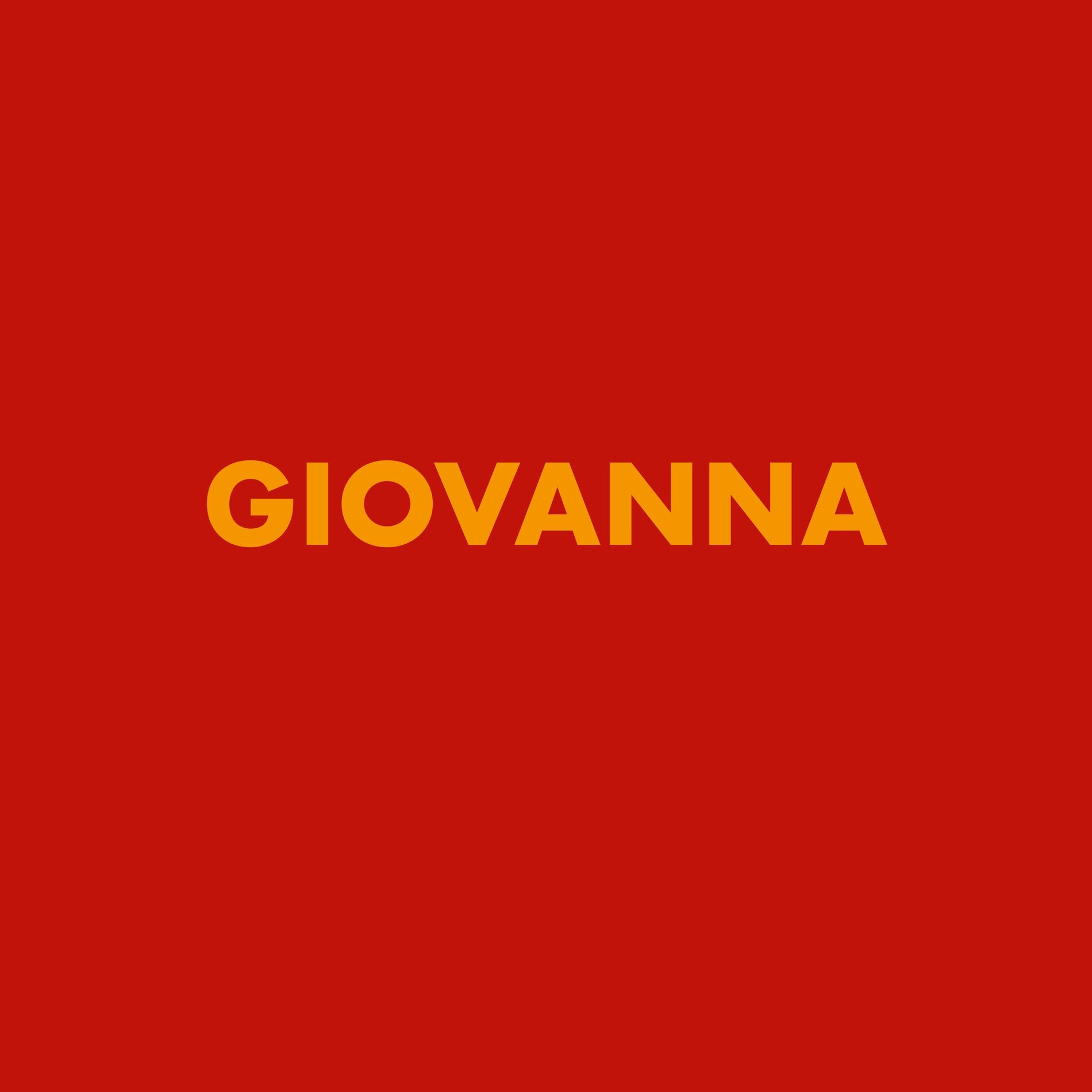 Album cover of Rarities