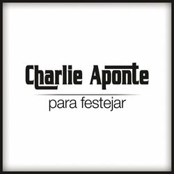 Cover of Para Festejar