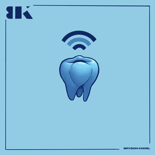 Bluetooth