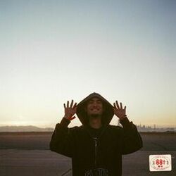 Cover of highs & lows