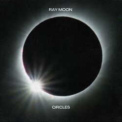 Cover of Circles