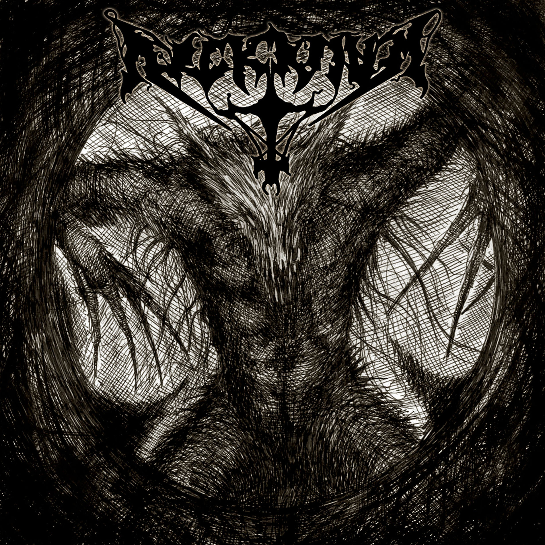 Arckanum - Kampen | Deezer