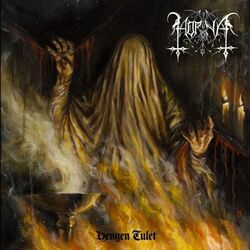 music cover