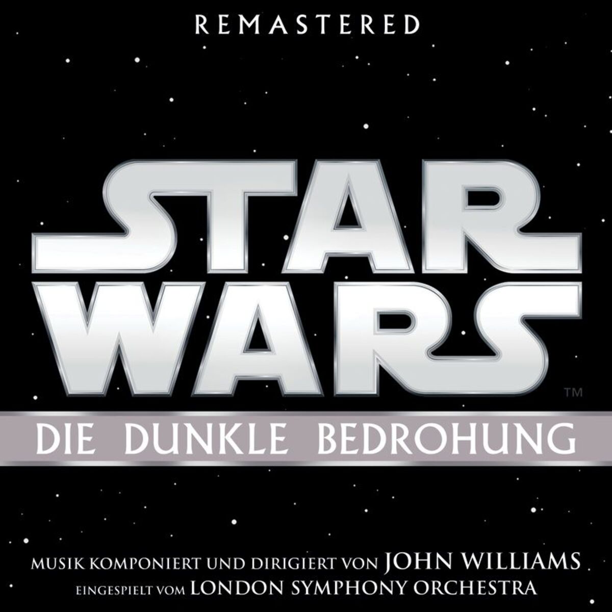 The Droid Invasion and the Appearance of Darth Maul cover