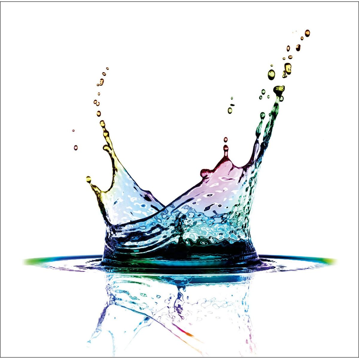 Album cover of Carpe Diem