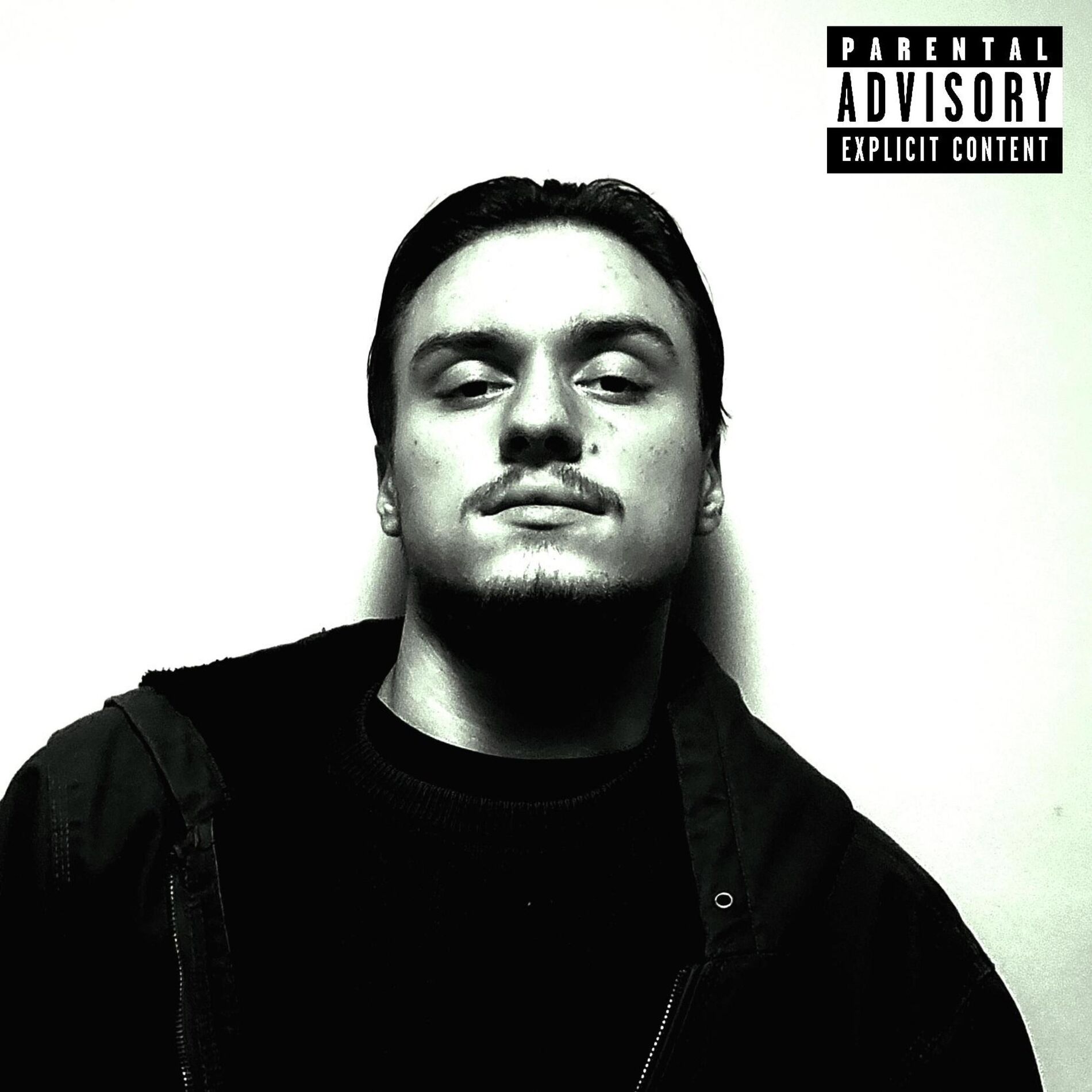 Album cover of SLEEPWALK