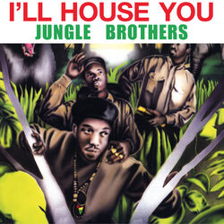 I'll House You