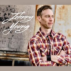Johnny Young