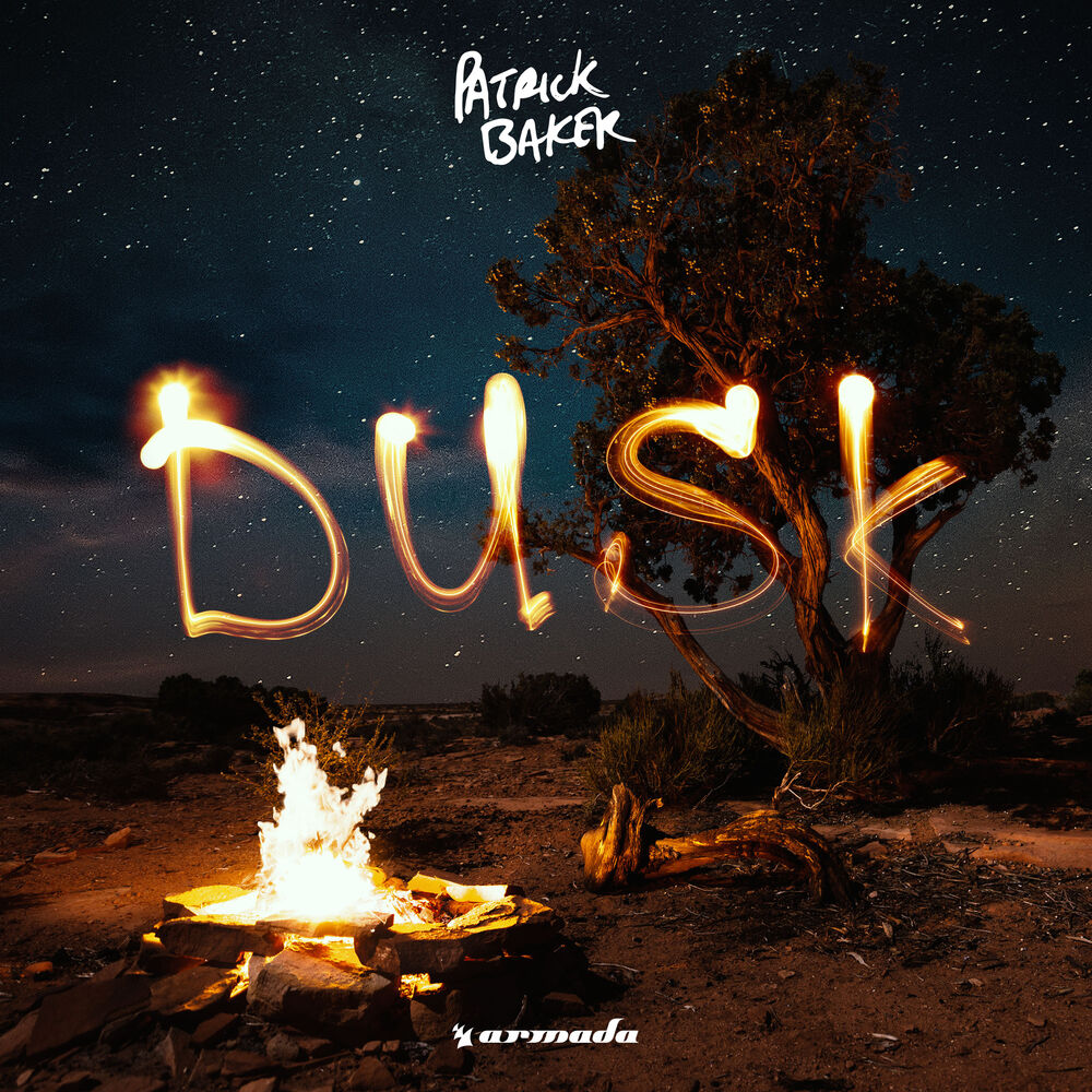 Picture of Dusk