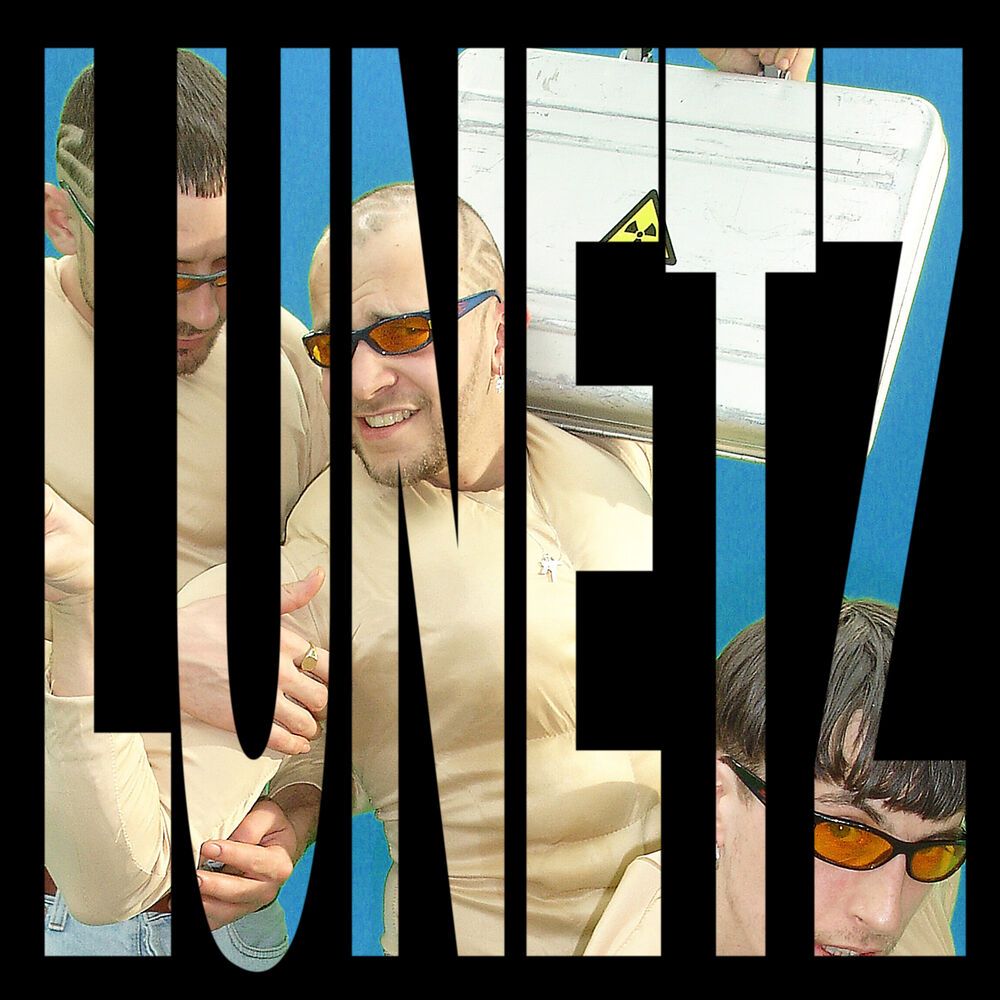 Picture of Lunetz