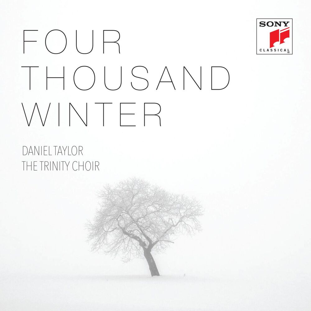 Picture of Four Thousand Winter