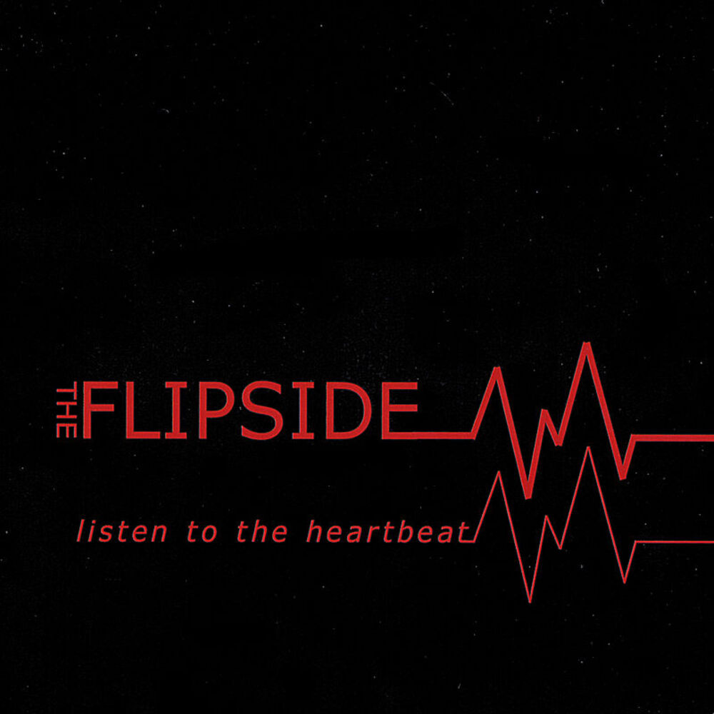 Picture of Listen to the Heartbeat
