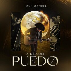 Cover of Ahora Que Puedo