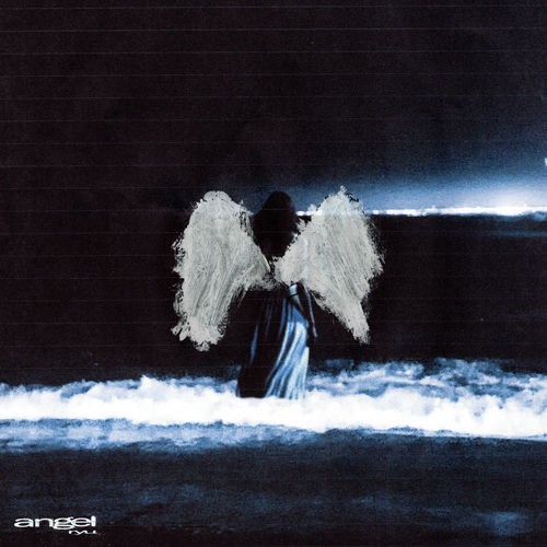 angel
