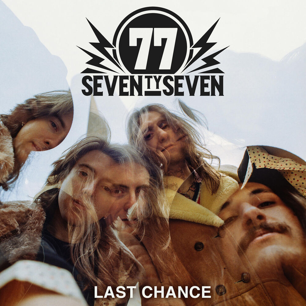 Picture of Last Chance
