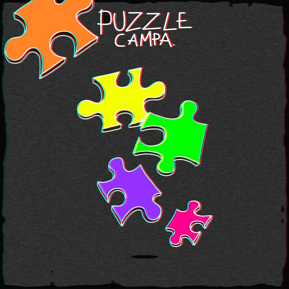 Picture of Puzzle