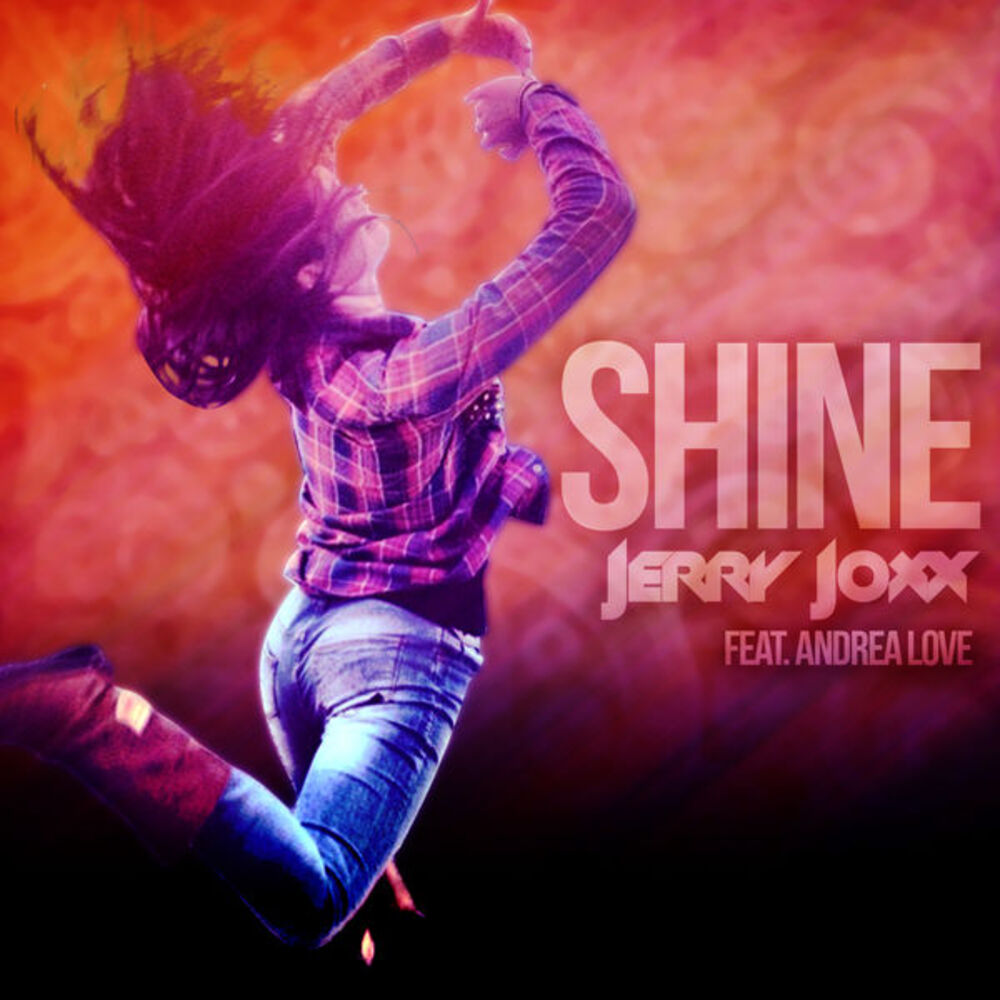 Picture of Shine