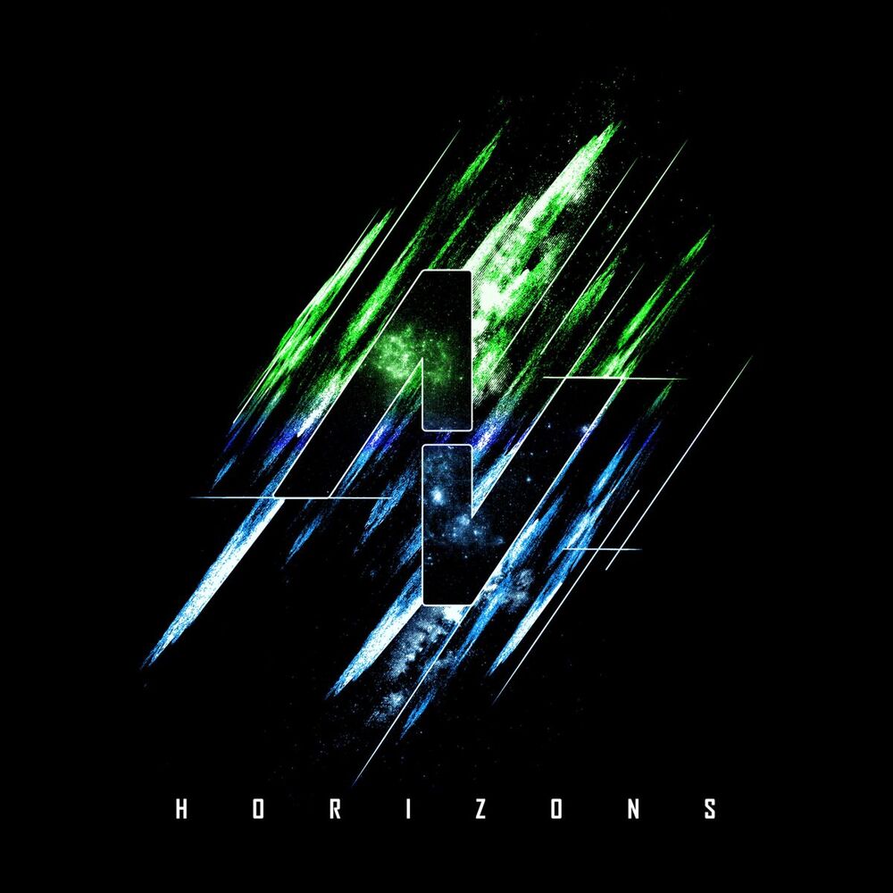 Picture of Horizons