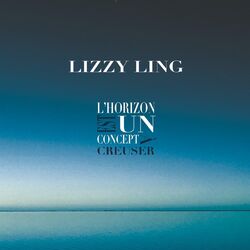 Cover of L'horizon est un concept à creuser