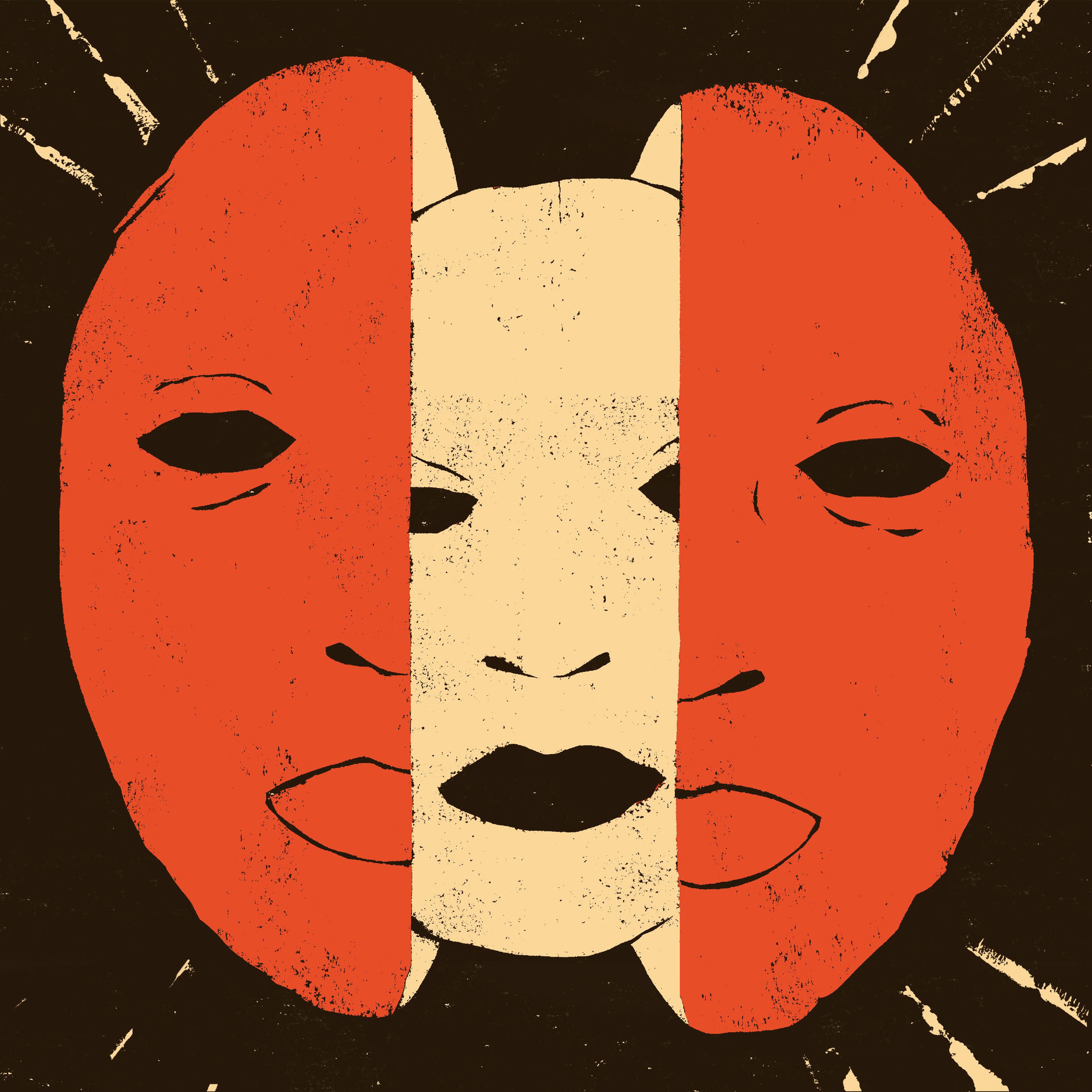 Album cover of Wild EP