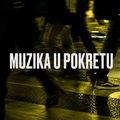 Muzika u pokretu