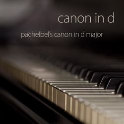 music cover