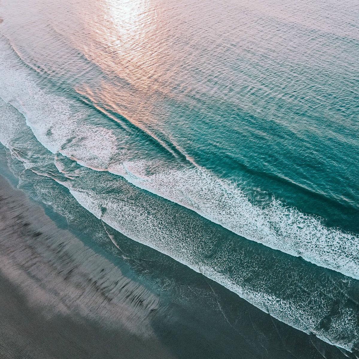 Album cover of ! ! An Odyssey ! !