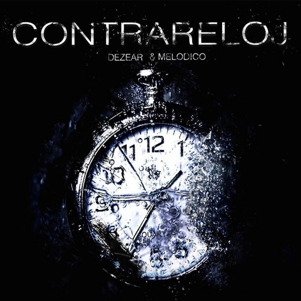 Picture of Contrareloj