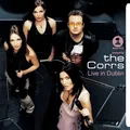When the Stars Go Blue (feat. Bono)