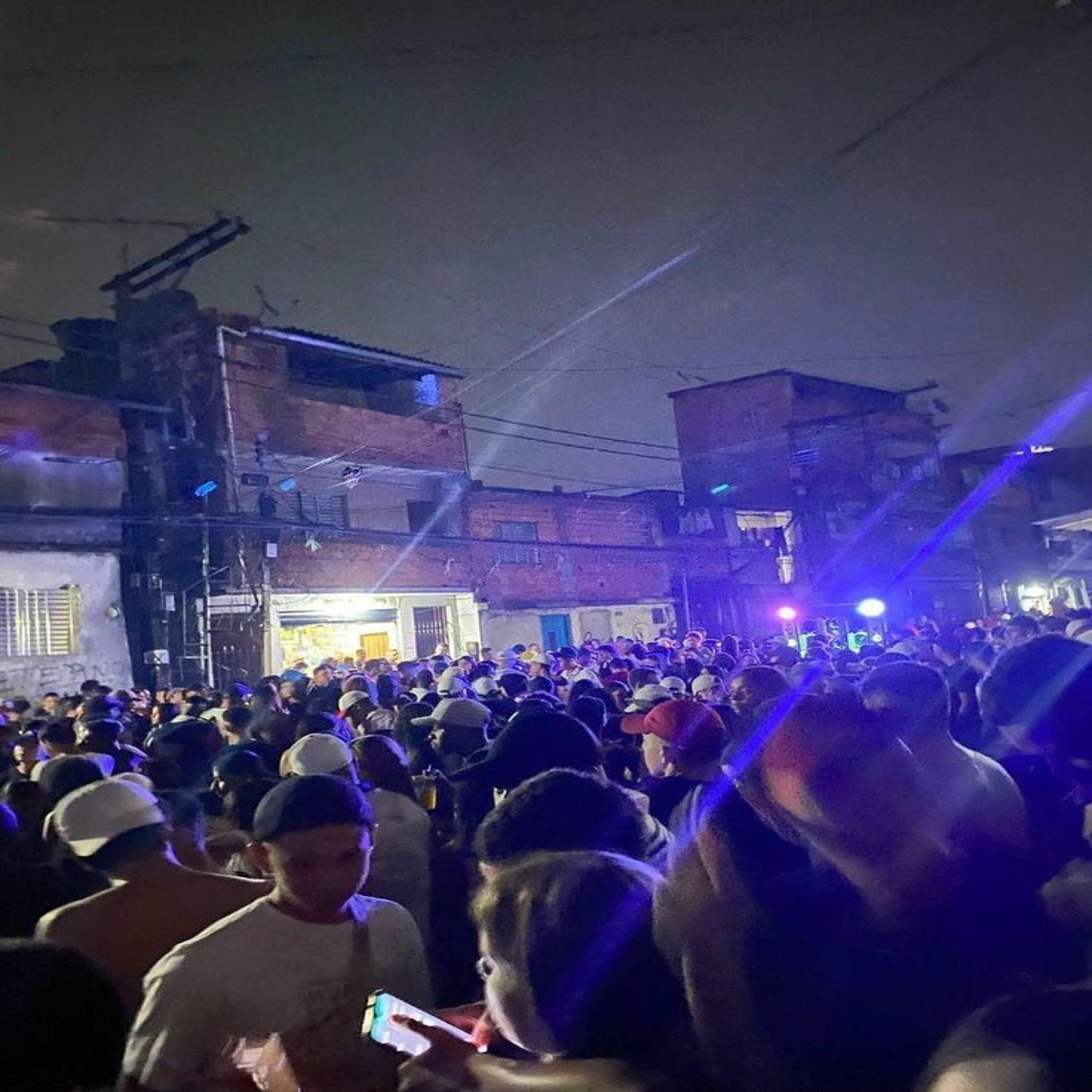 Album cover of MEGA AQUECIMENTO DO SARRA SARRA