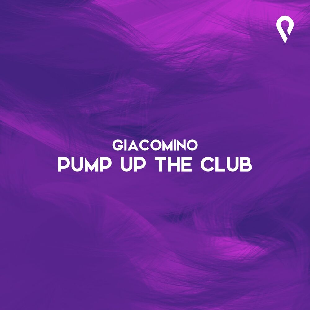 Picture of Pump Up The Club