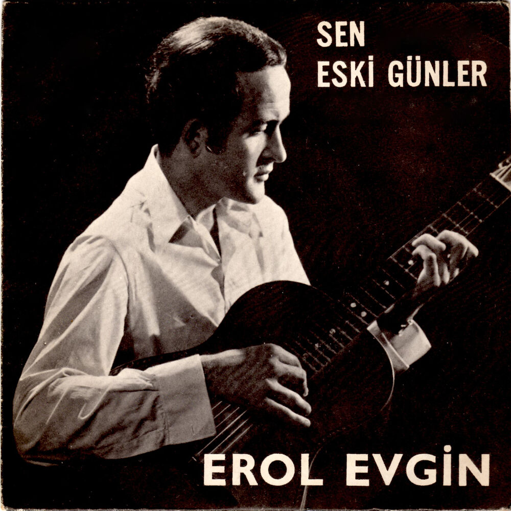 Picture of Sen / Eski Günler