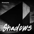 Shadows
