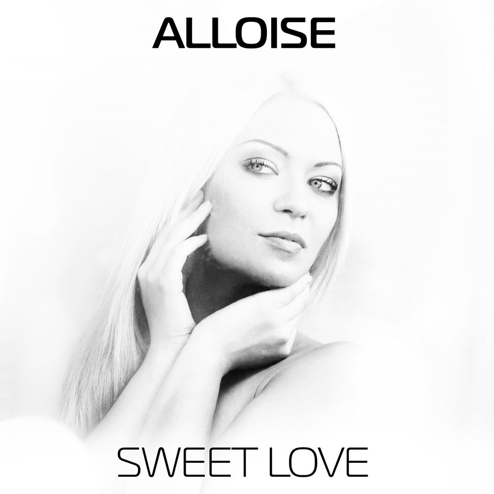 Picture of Sweet Love