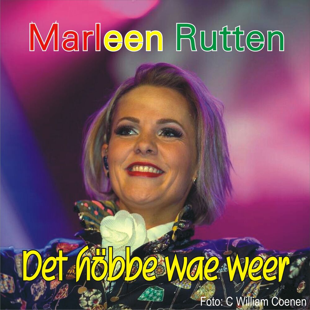 Picture of Det höbbe wae weer