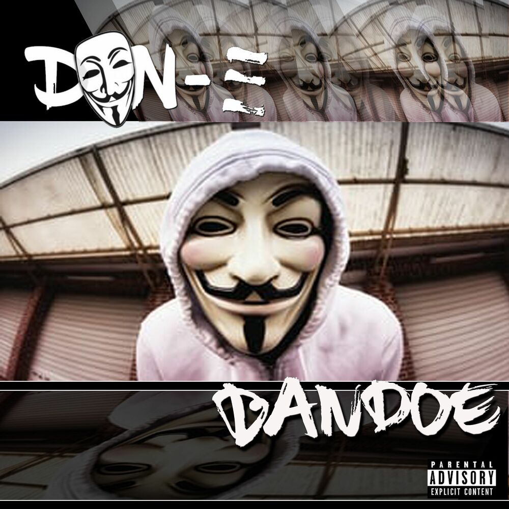 Picture of Bandoe