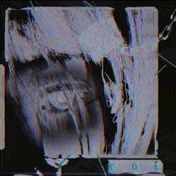 Cover of eyes don't cry