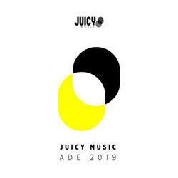 music cover