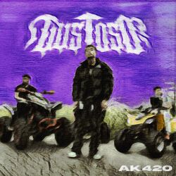 Cover of GUSTOSO