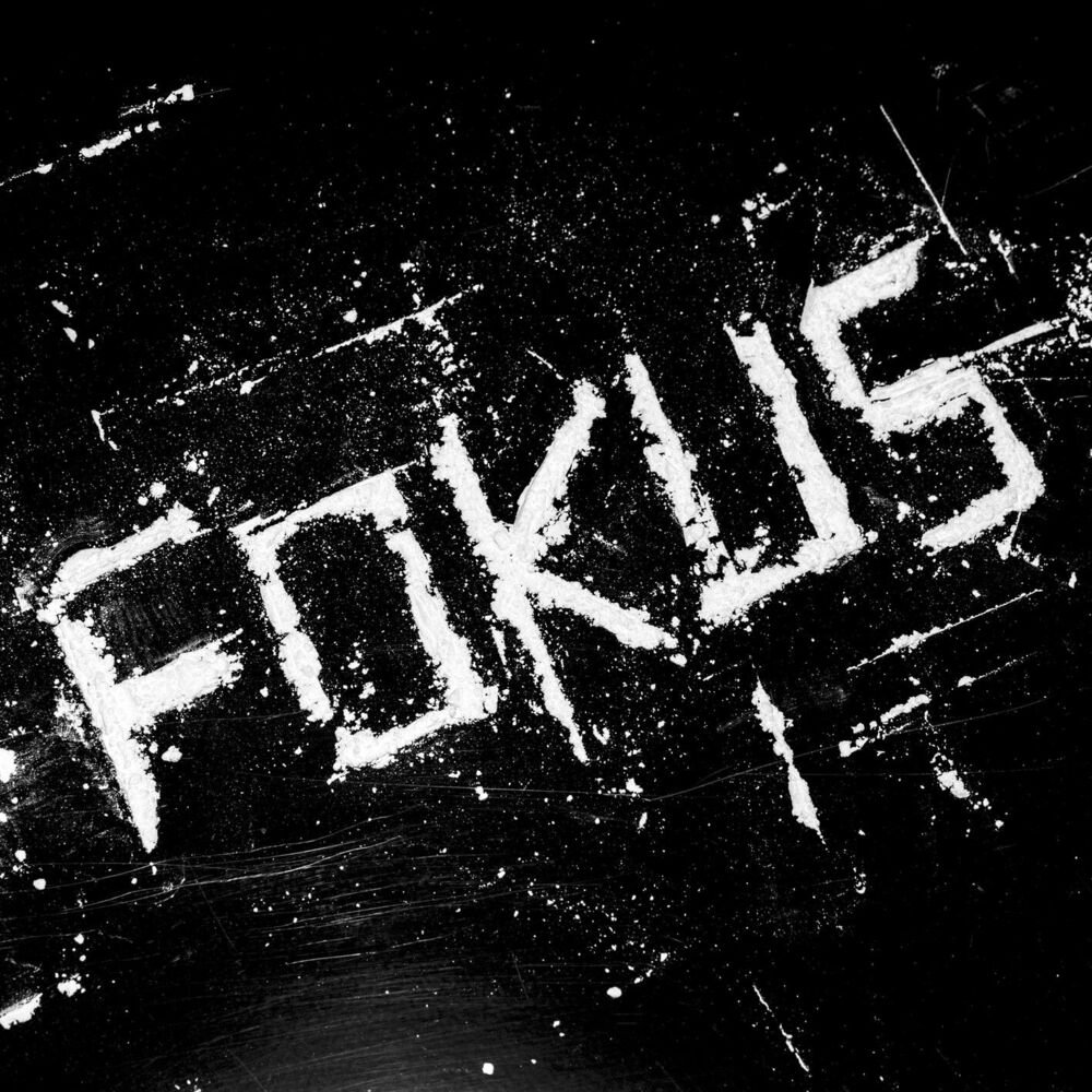 Picture of Fokus