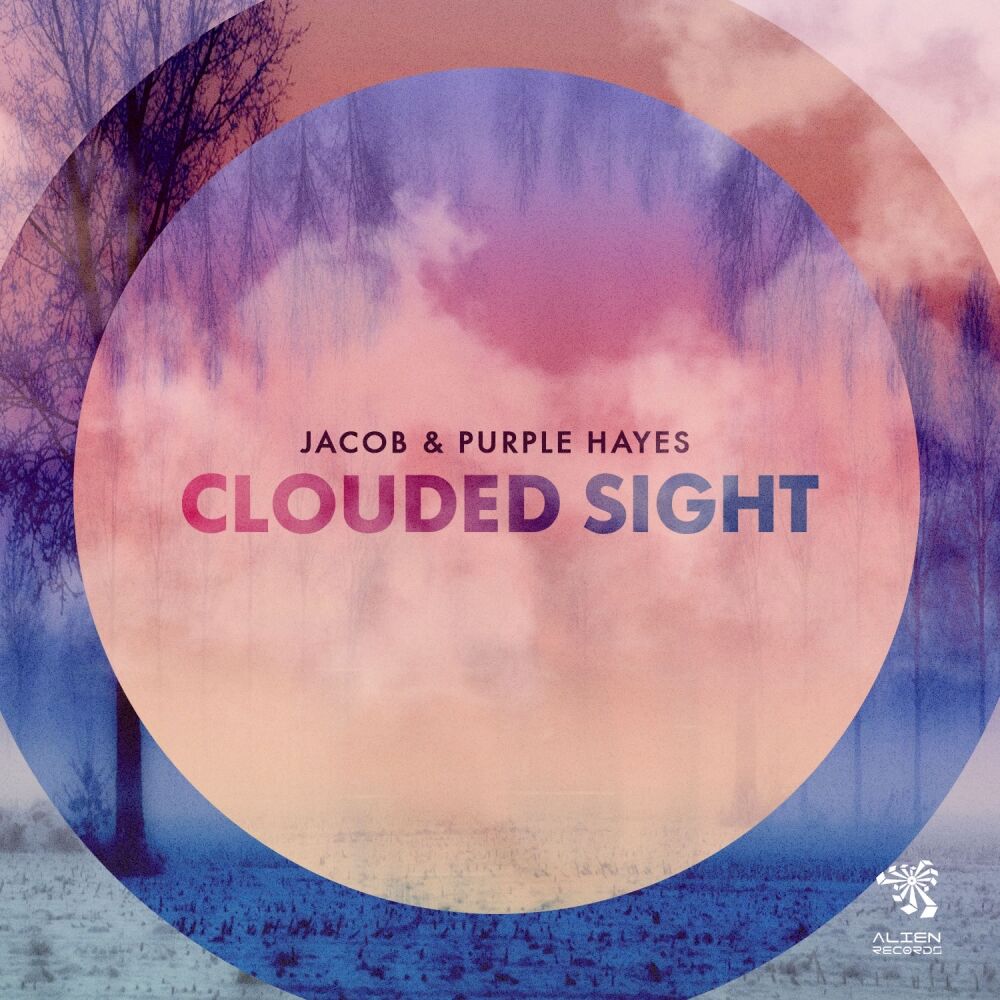 Picture of Clouded Sight
