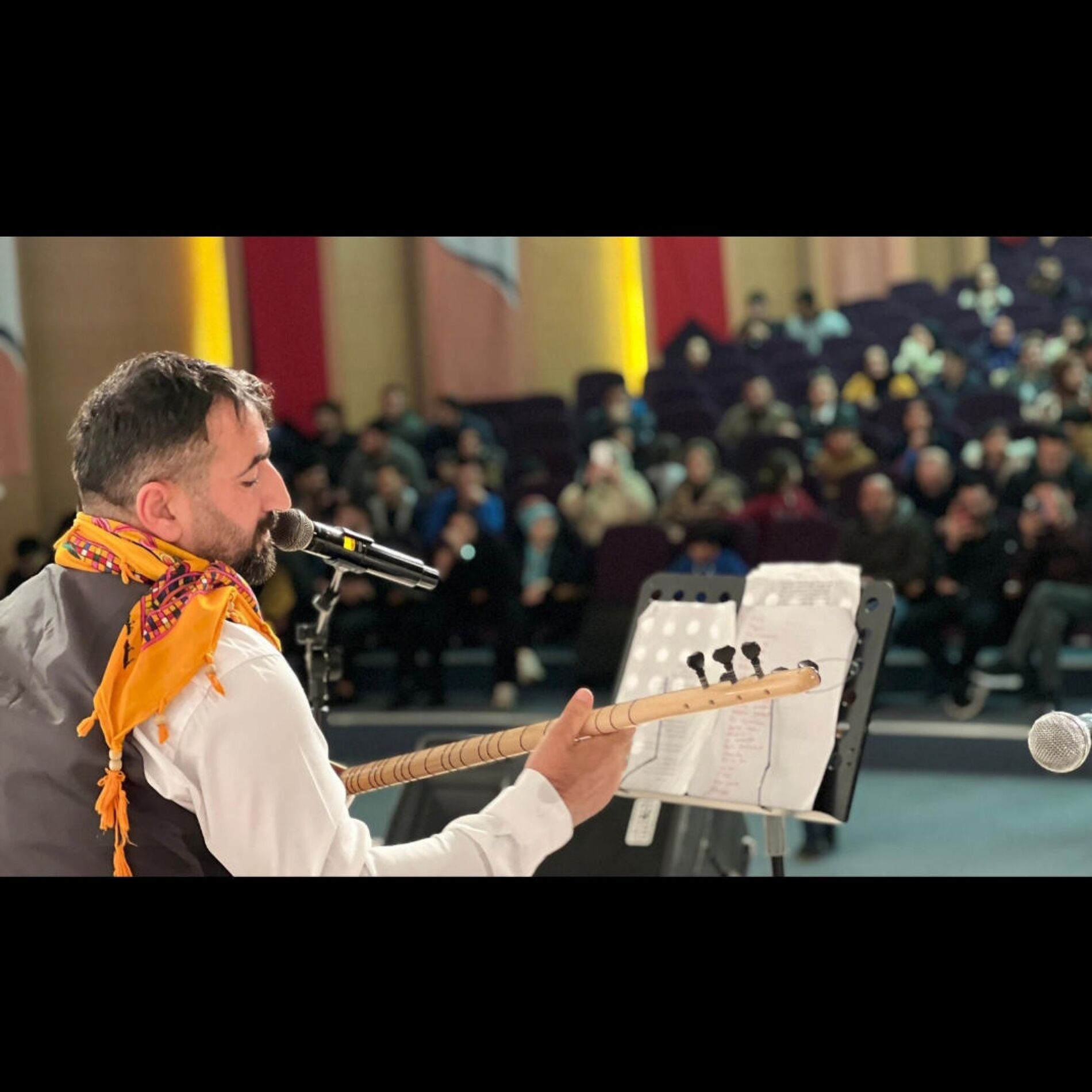 Album cover of Nayê Nayê