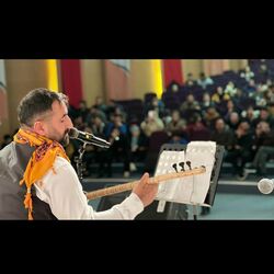 Cover of Nayê Nayê