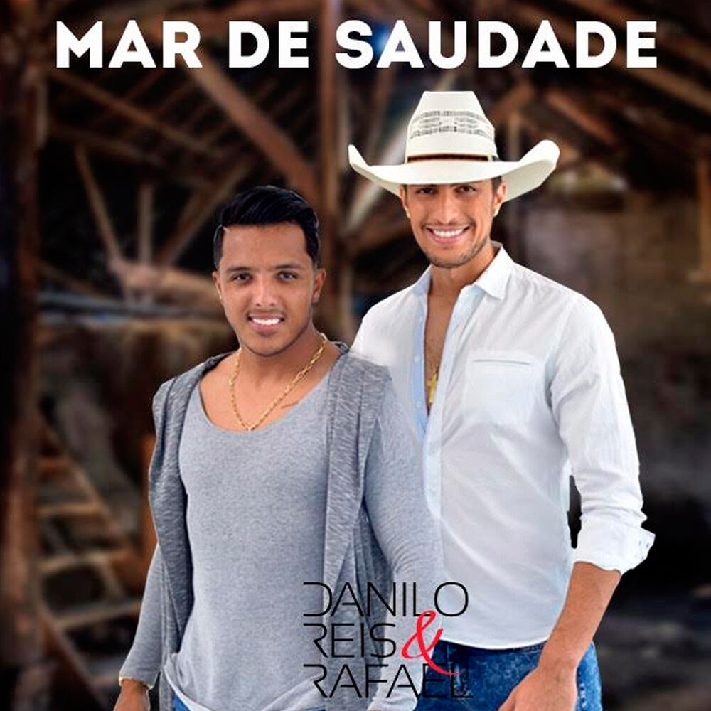 Picture of Mar de Saudade