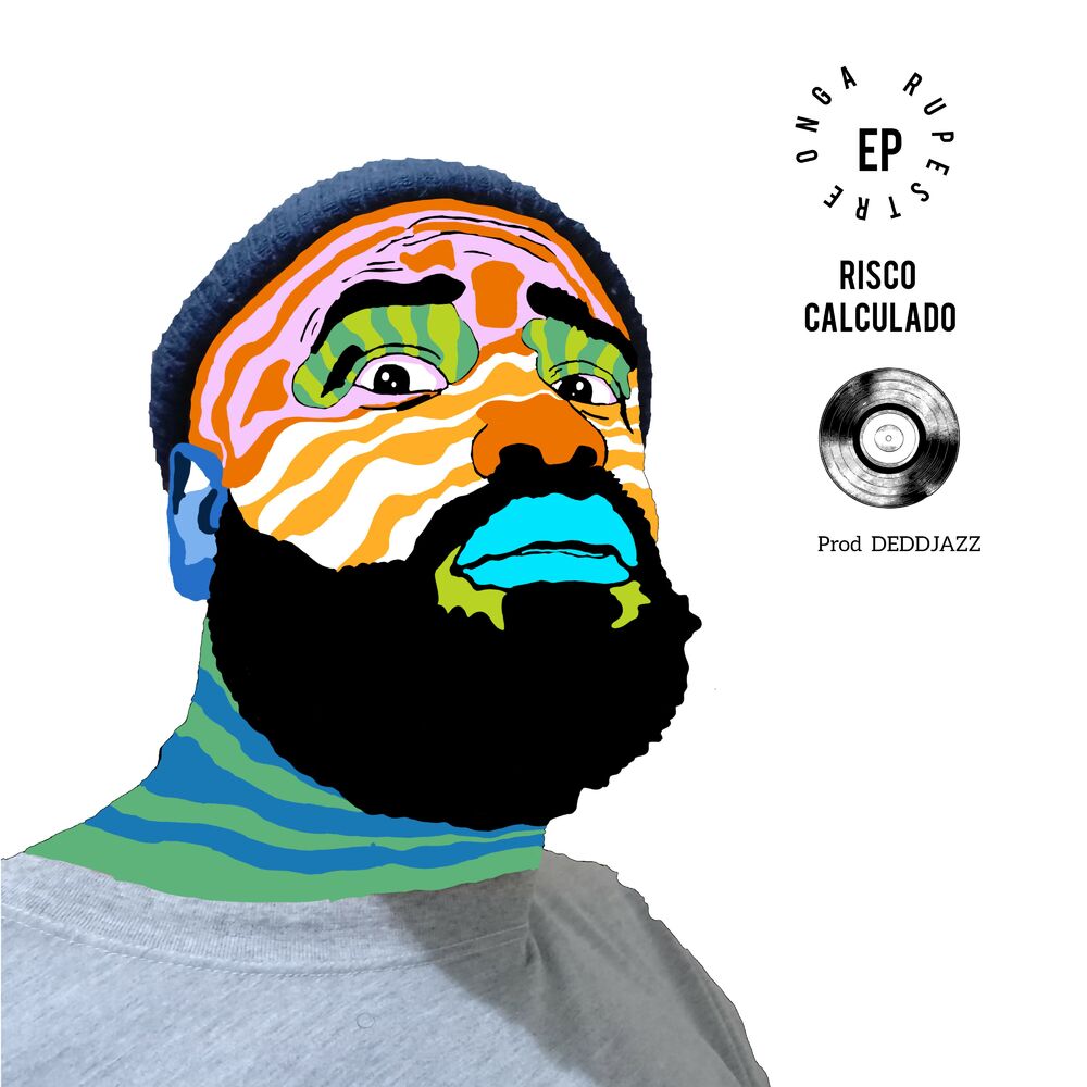 Picture of Risco Calculado