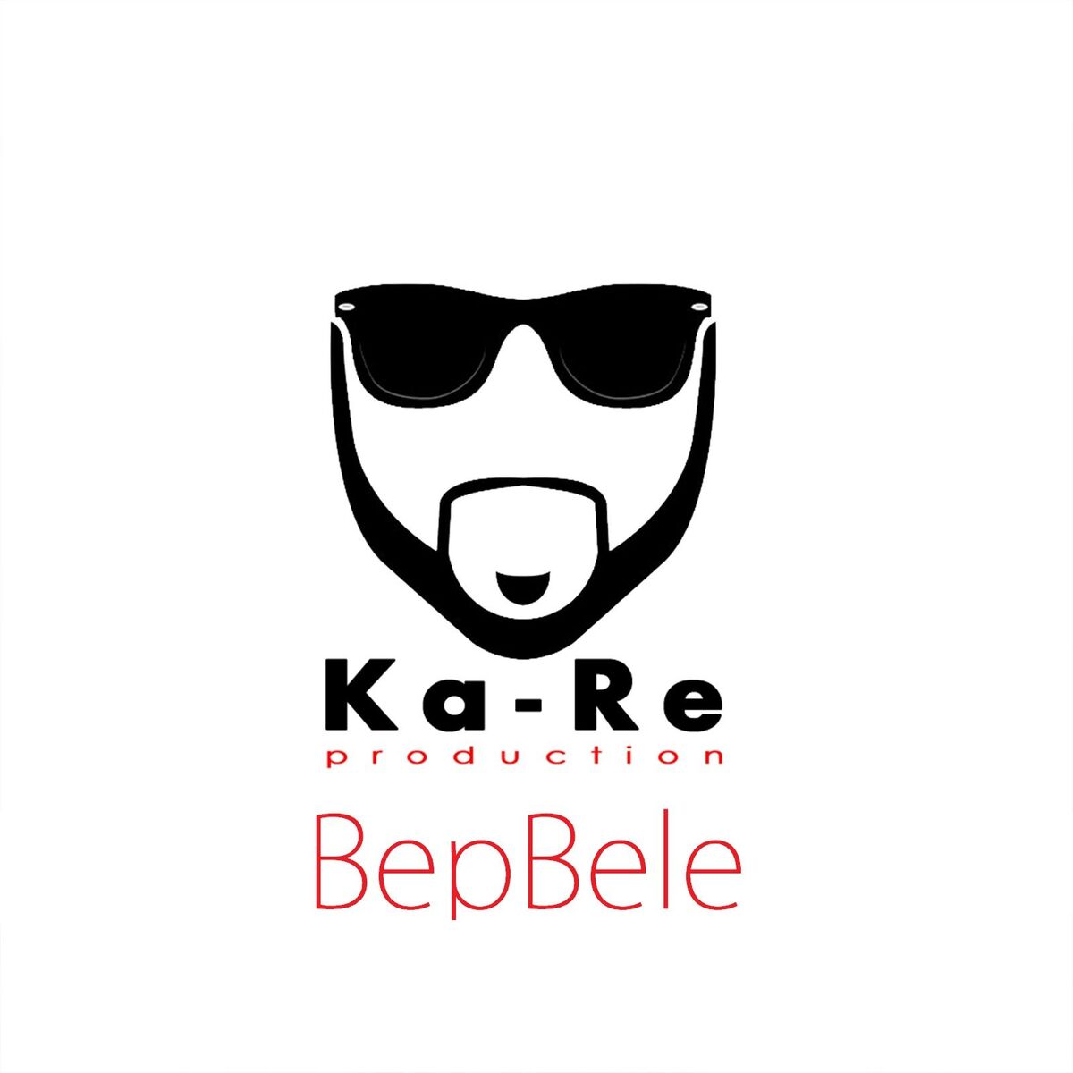 Album cover of Bepbele