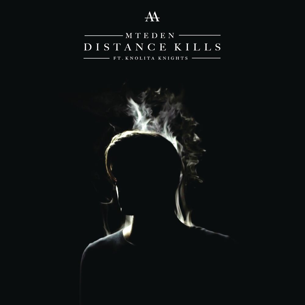 Picture of Distance Kills (feat. Nolita Knights)