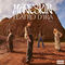 I WANNA BE YOUR SLAVE by Måneskin album cover