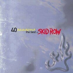 Cover of Best Of